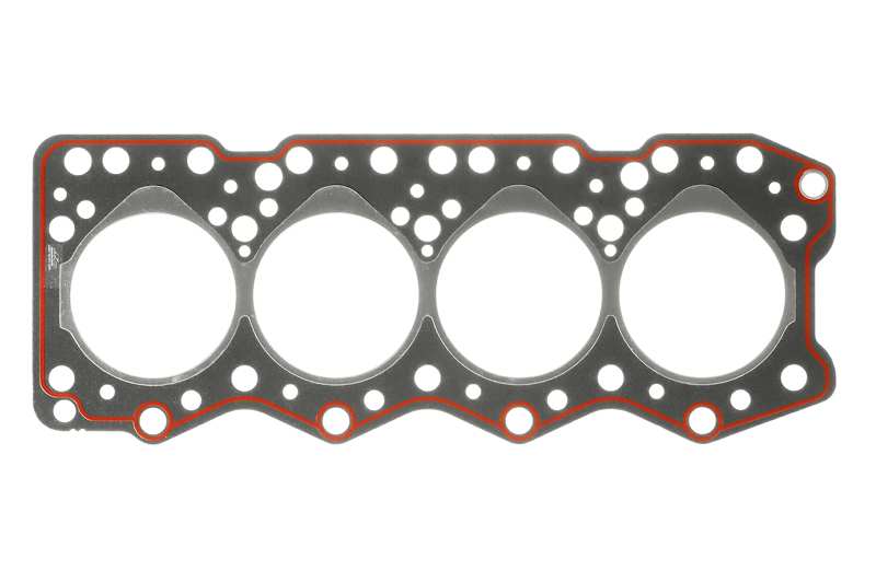 Zylinderkopfdichtung